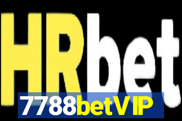 7788betVIP