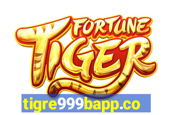 tigre999bapp.com