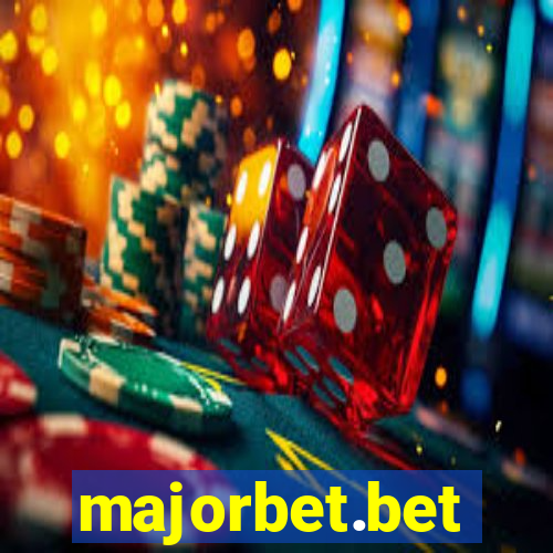 majorbet.bet