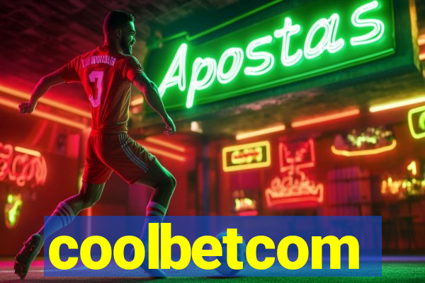 coolbetcom