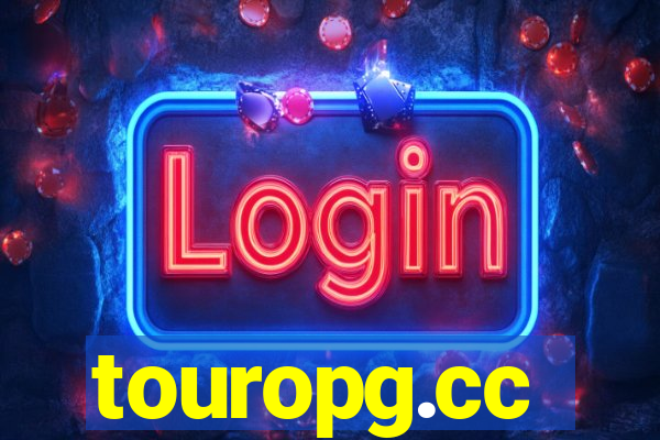 touropg.cc