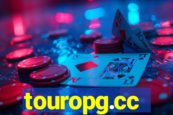 touropg.cc