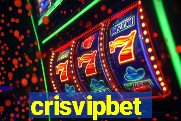 crisvipbet