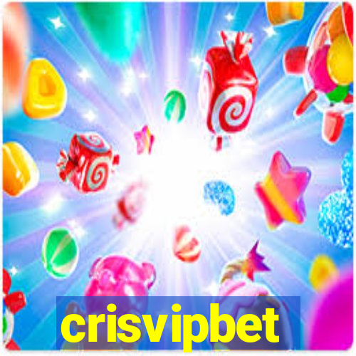 crisvipbet