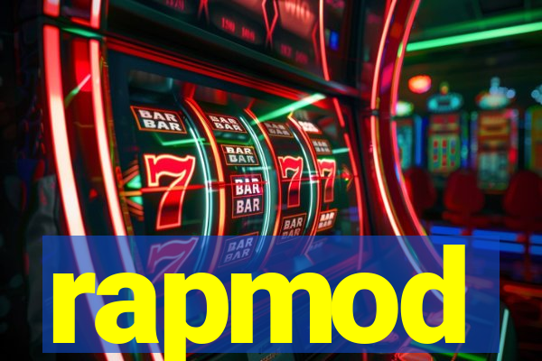 rapmod