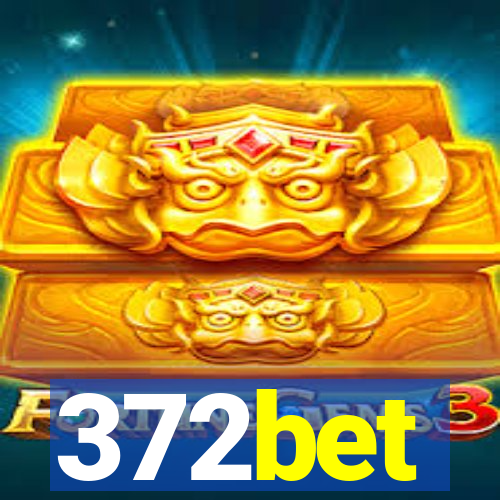 372bet