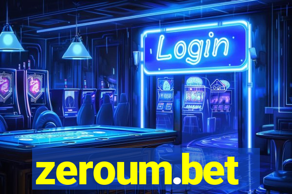 zeroum.bet