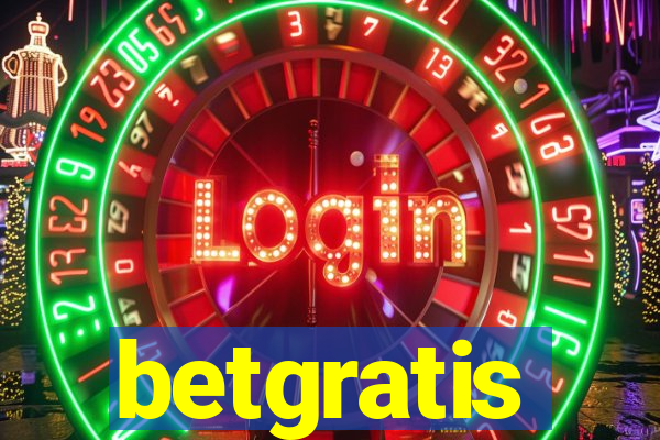 betgratis