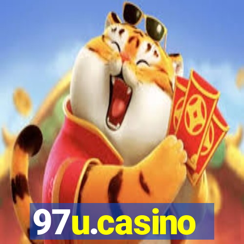 97u.casino