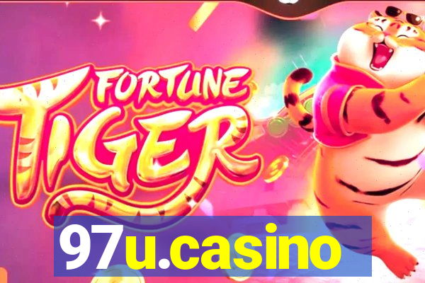 97u.casino