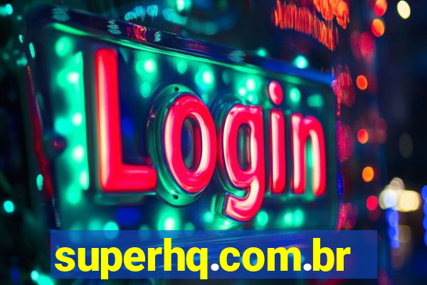 superhq.com.br