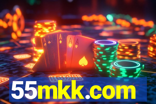 55mkk.com