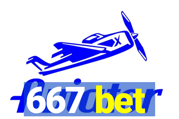 667 bet