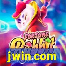 jwin.com