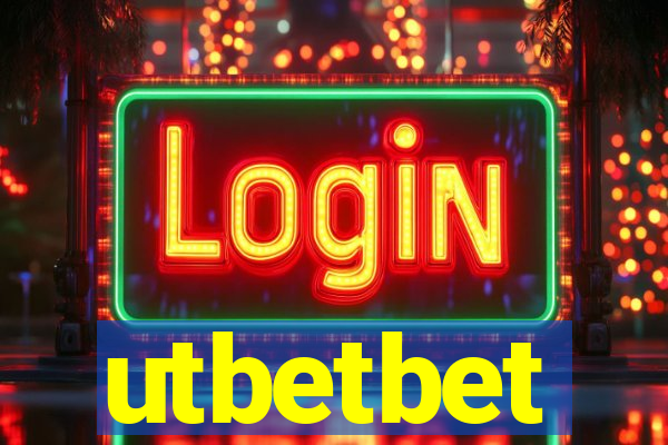 utbetbet