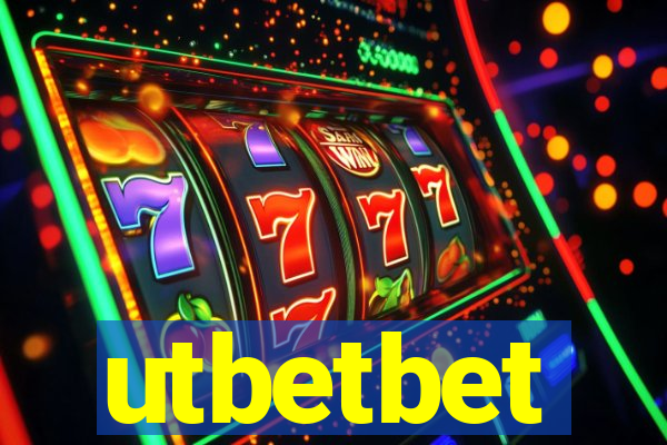 utbetbet