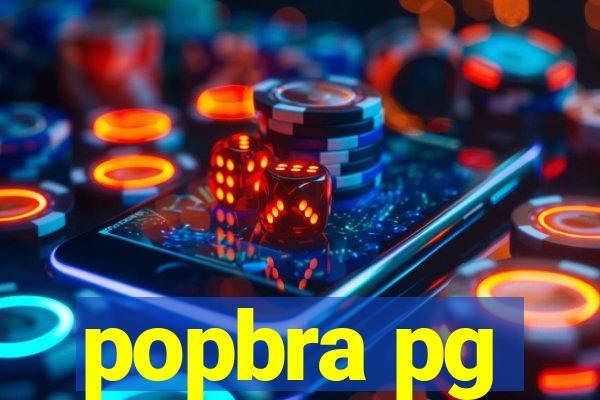 popbra pg