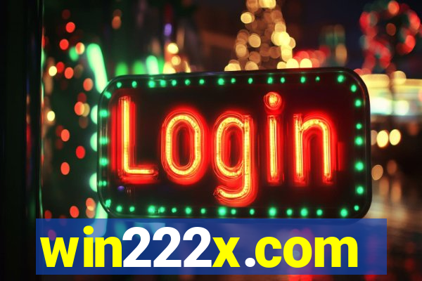 win222x.com