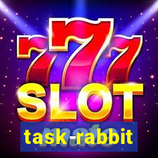 task-rabbit