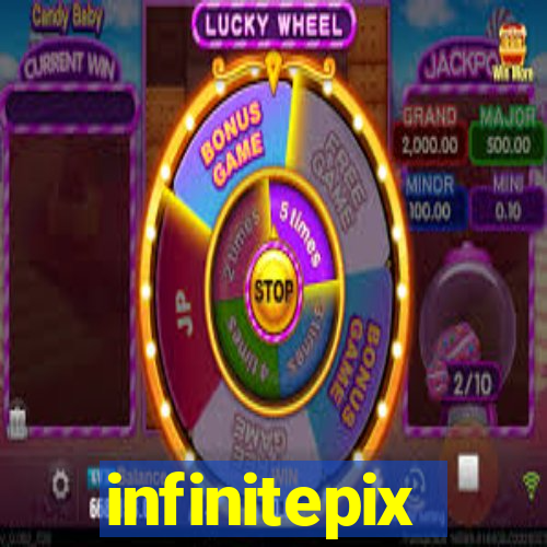 infinitepix