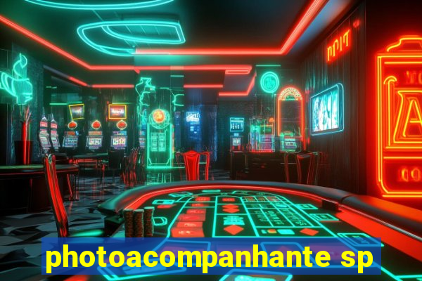 photoacompanhante sp