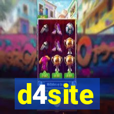 d4site