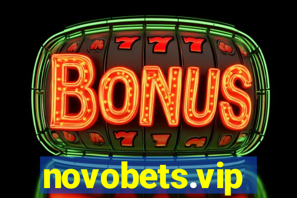 novobets.vip