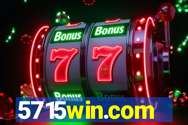 5715win.com