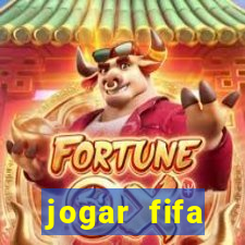 jogar fifa apostando dinheiro