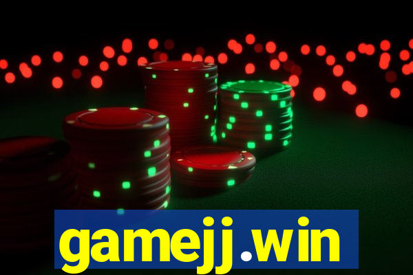 gamejj.win