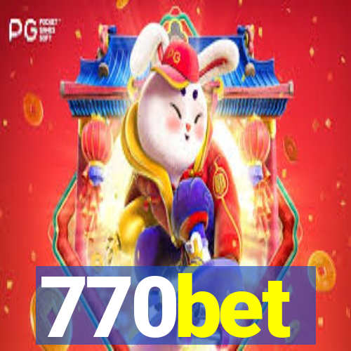 770bet