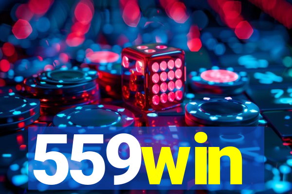 559win