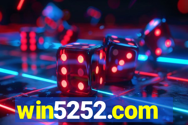 win5252.com