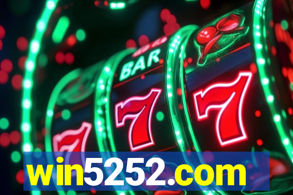 win5252.com