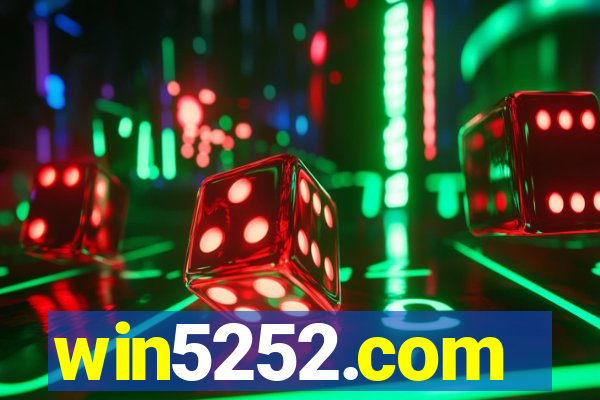 win5252.com