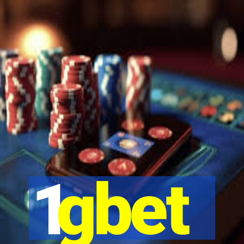 1gbet