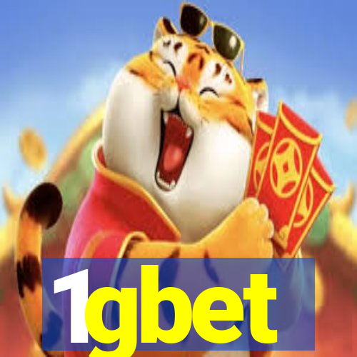 1gbet