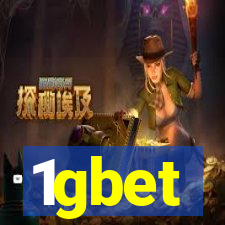 1gbet