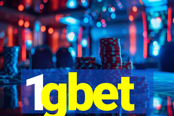 1gbet