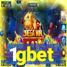 1gbet