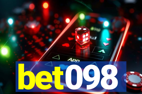 bet098