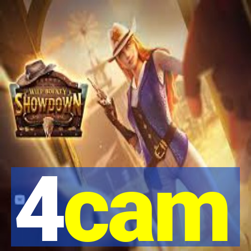 4cam