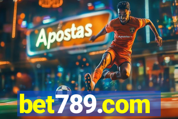 bet789.com