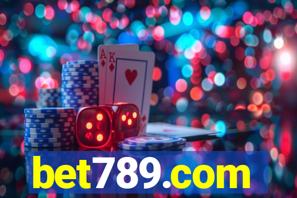 bet789.com