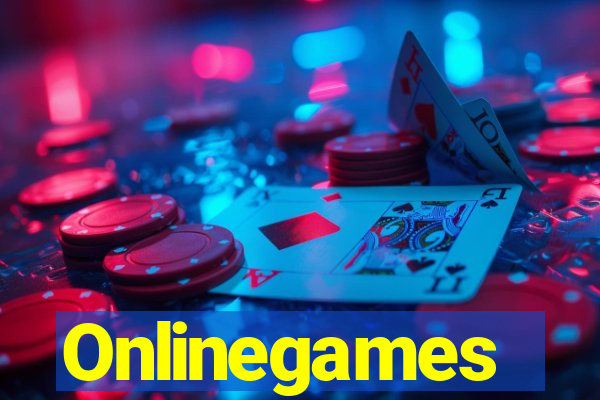 Onlinegames