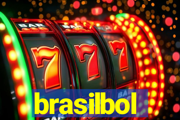 brasilbol