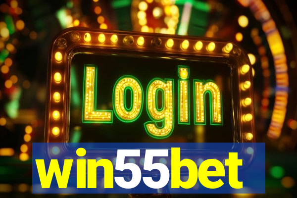 win55bet