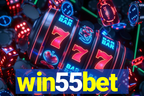 win55bet