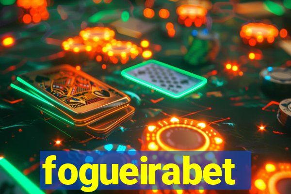 fogueirabet