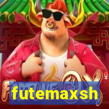 futemaxsh